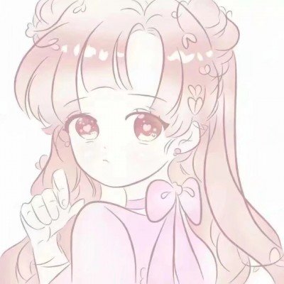 《COD14》僵尸模式偷跑演示 四小强登场、可以通关