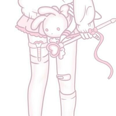 《怪物猎人：世界》新演示：三龙泥沼混战场面震撼