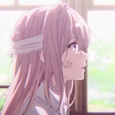 《急难先锋20》免安装中文正式版下载发布